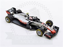 minichamps f1 2018